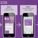 Image for article titled Mobile operators want to do away with online passwords